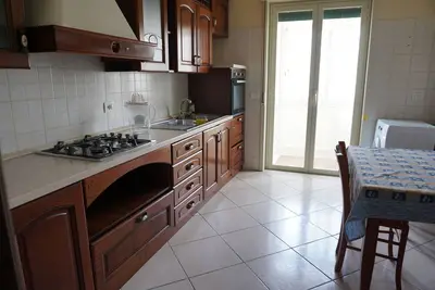 Image de Margaret House