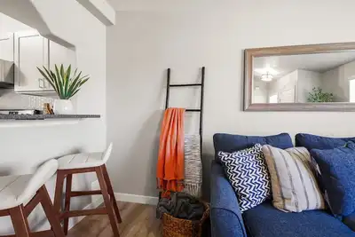 Image de Beautiful Home-Centrally Located off Eagle Rd