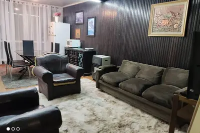 Image de House In Old Downtown Area Close To Everything