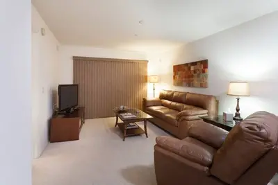 Image de New Listing! Bonita Beach Resort, 115mi to Disney & 176mi to Universal - Ihr349560