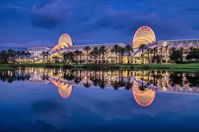 Image de New Listing! Sea Isles, 115mi to Disney & 176mi to Universal - Ihr351833