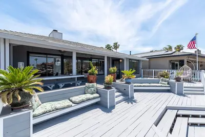Image de Waterfront Haven