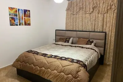 Image de مزرعه الاحلام