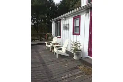 Image de Camp Griffin