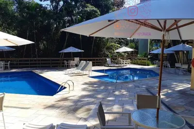 Image de Riviera04, Sauna, Heated pool, Beach service