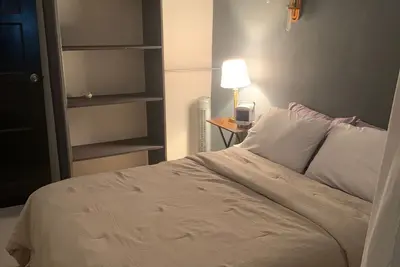 Image de Apartamento Ave del Paraíso 7