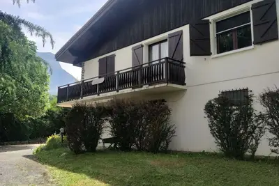 Image de Vrbo Property