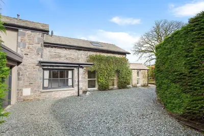 Image de Secret Cottage, stunning & spacious cottage in \"secret\" village location