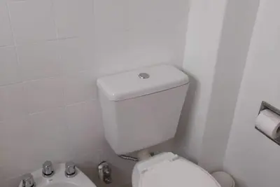 Image de Cozy apartment 3 Pax