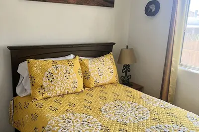 Image de Coral's Cozy Casita