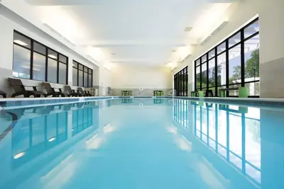 Image de Quiet Villa with Access to Amazing Amenities