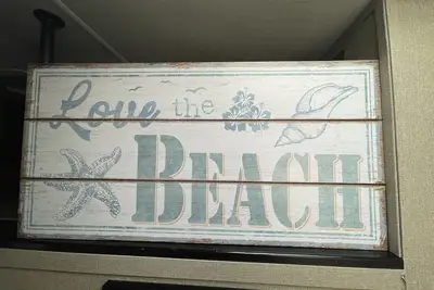 Image de Where the sea, sun, and sand are just outside your door!