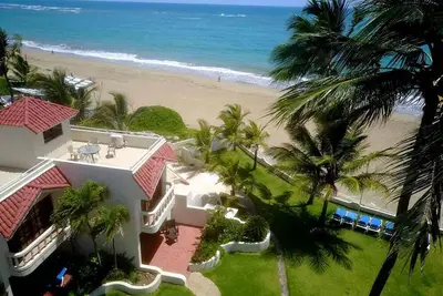 Image de House