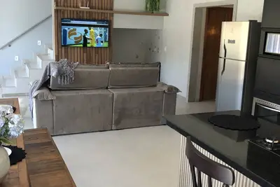 Image de Chalet