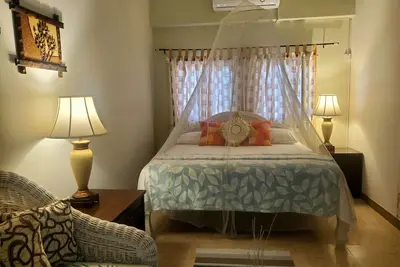 Image de Sunbreeze Ocho Rios - Private 1 Bedroom Apartment
