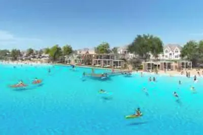 Image de Quaint Cottage. Walk to fine restaurants, Del Mar RaceTrack, beach.