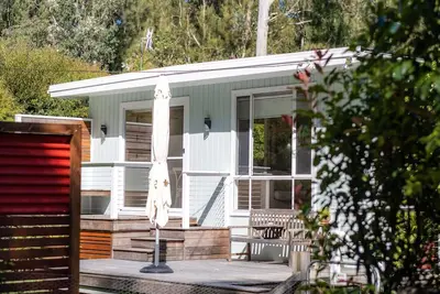 Image de Shearwater @ Bawley *10% Discount for May*