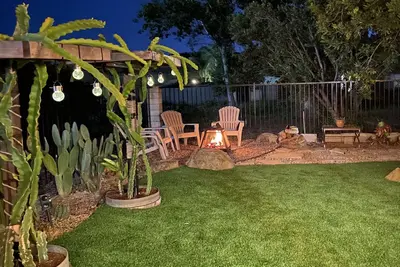 Image de Spacious Family Retreat near Botanica, Legoland, Frontwave Arena, & Beach!