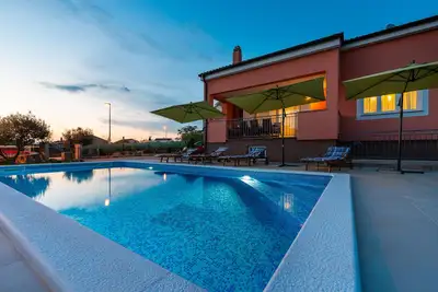 Image de Villa Solis