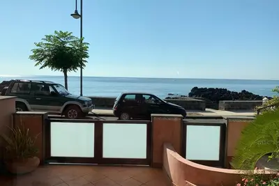 Image de The window to the sea