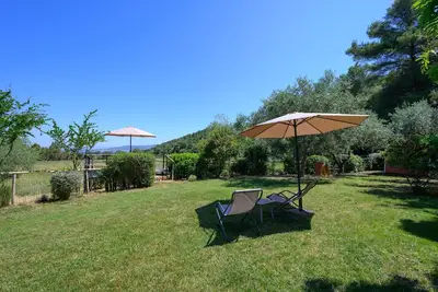 Image de Villa in the park - By LinkHouses