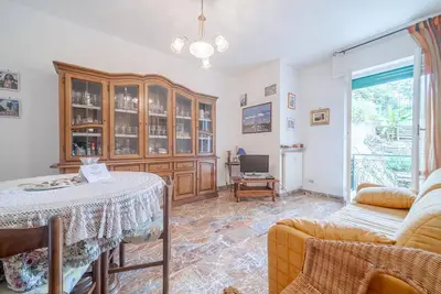 Image de New! Rapallo Bellavista Vintage Flat x4