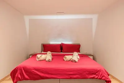 Image de Kraftplatzl vacation apartment - Litzlhof farm