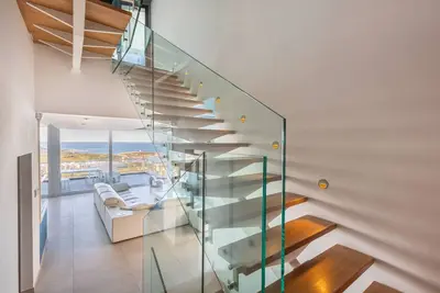 Image de Villa Views, Pool & Spa