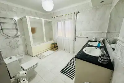 Image de Executive Deluxe Suite
