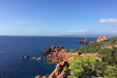 Image de Tintin et l'Ile d'Or