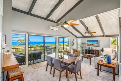 Image de Wailea Ekolu #604 Ocean View! Walking Distance to Ulua Beach, Wifi, Full A/C