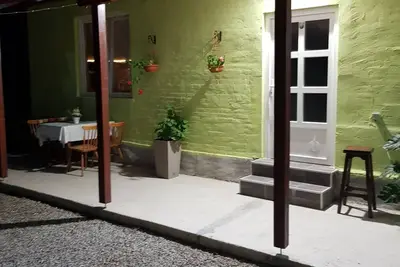 Image de Ruralna kuća za odmor Nina