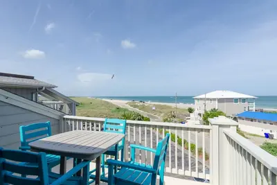 Image de Beautiful 1 Br Condo Overlooking Freeman Park
