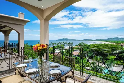Image de Luxury 2br condo with great ocean views
