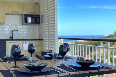 Image de Le Loft - Villa Ansalane