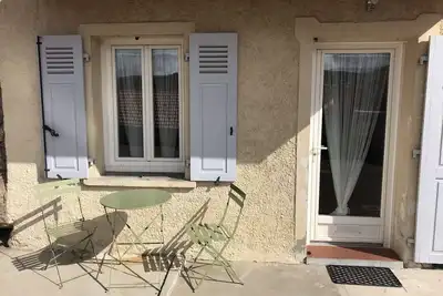 Image de Maison De Village Casa D Evisa