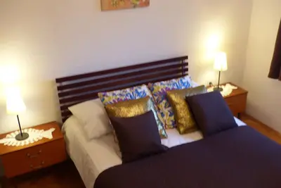 Image de 3 Bedroom Holliday house