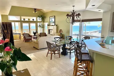 Image de Panoramic Ocean Views!