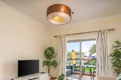 Image de #010 Marina by Home Holidays