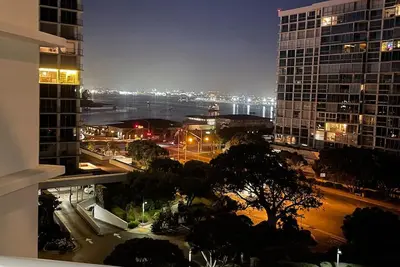Image de Coronado Shores Bay View Condo - 1400sf/2br/2ba