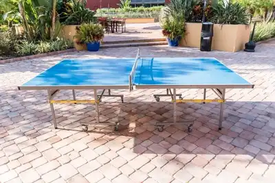 Image de Orlandos Sunshine Resort™ - 2 Bedroom