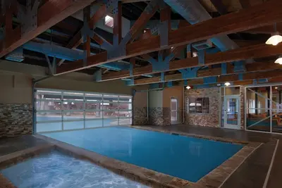 Image de Football Special Go Utes. Tcu is in town to renew an old  rivalry of the past. .