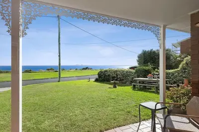 Image de Waterfront - Bay Views - Edgewater Springs