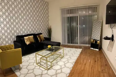 Image de Nrg suite with free parking