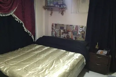 Image de Apart studio near airport, stadium, expofuture, Olympic village