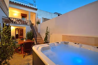 Image de Casa Torres By SunVillas Mallorca
