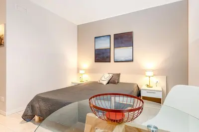 Image de Residence Bonomelli app. 12 studio apartment