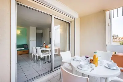 Image de Primavera by Interhome