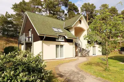 Image de Apartment Rosi - Apartment Rosi-2 bedrooms up to max. 4 pers. and 1 baby
