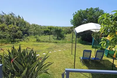 Image de House with large garden - Ericeira
